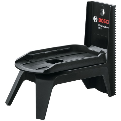 （（（）　
线激光器 RM1
