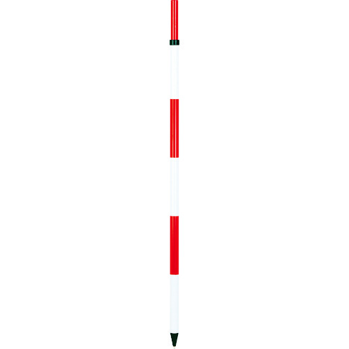  HPL-22