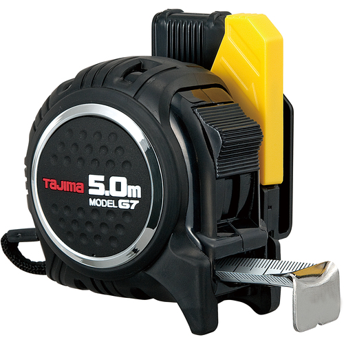  SFG7L2550