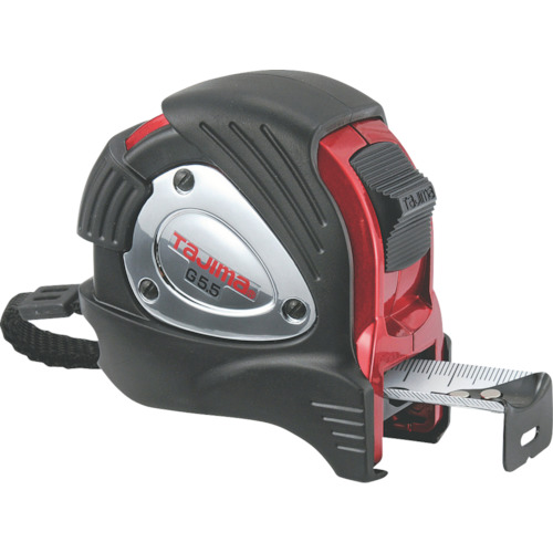  GLP25-55BL