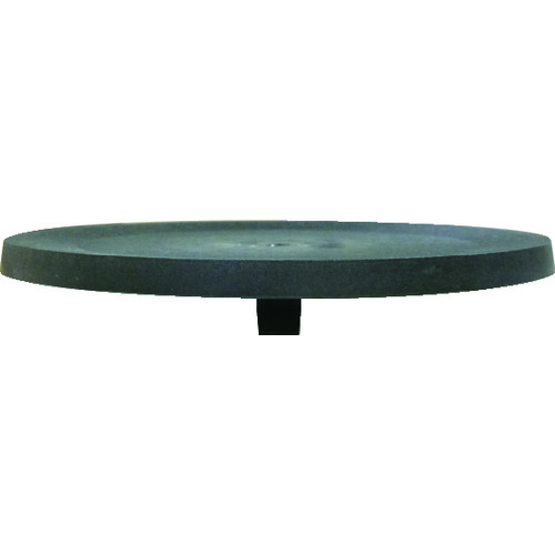 A＆D EK-i/ew-i Dish持有人（圆形）AXP-4022590
锅支持 AXP-4022590
