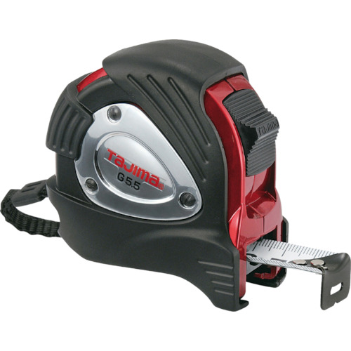 GLP22-55BL