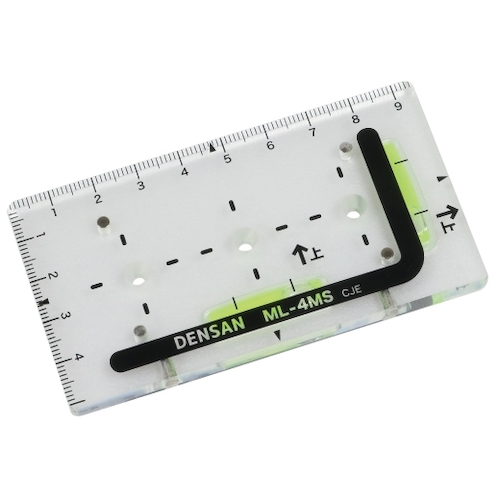 Jefcom开关箱空调级别 ML-4MS