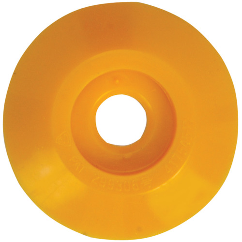 Konoe Konoe Double 2 No. 2 Yellow（100张）
Konoe调查双重 K-W2Y