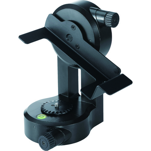        塔吉马激光测距仪距离选项适配器FTA360-S
激光距离表附件 DISTO-FTA360-S
