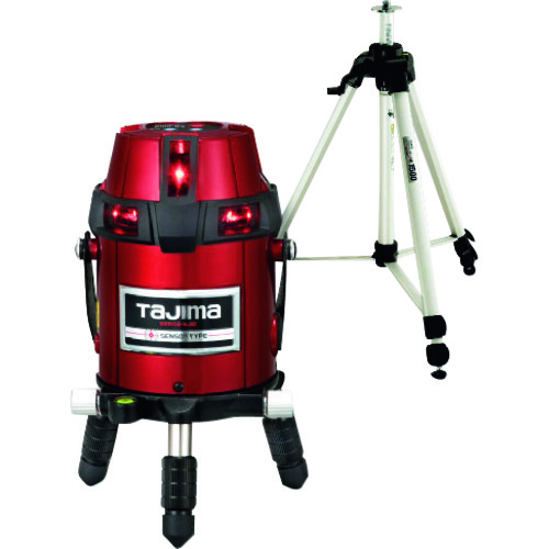 Tajima零传感器KJC +三脚架运动 ZEROSKJC-ELV150CP