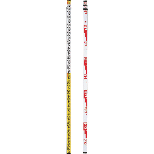 Myzox Sun铝5m 3层<sum-53>
铝制stsves 011052