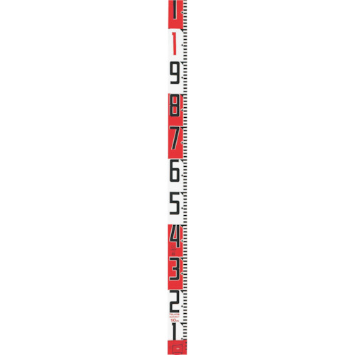  SYR-03P