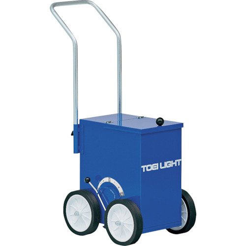 TOEI Light Line绘图棒球/场
线绘图棒球/场 G1756
