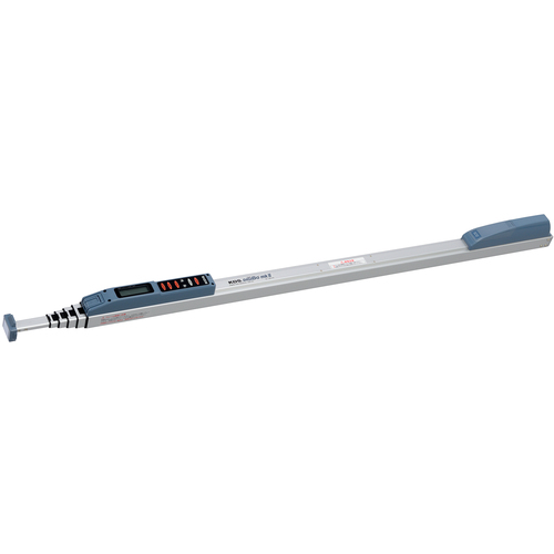 KDS digibo 5m型B
数字杆测量 DM-50B