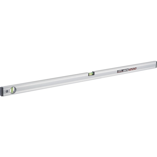 Tajima Box级别标准1200mm
等级 BX2-S120