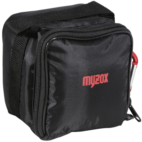 Myozox Z-220  软外壳<Z-220-C>
Sofuto Keesu 221991