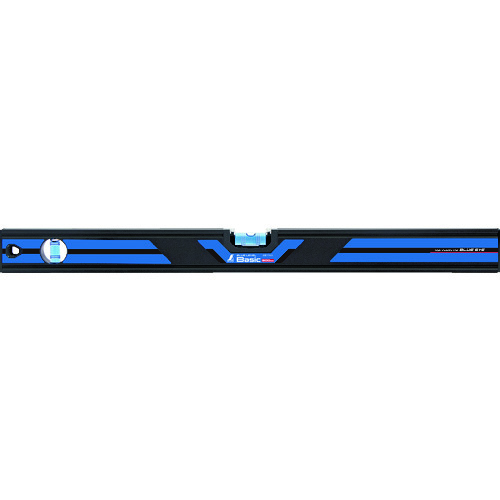 Shinwa Blue Level Basic 600mm
蓝色基本600毫米 73453
