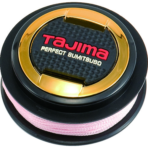 Tajima完美墨水Tsubo Evox Reel Set S
墨水线的卷轴 EVOX-RISS