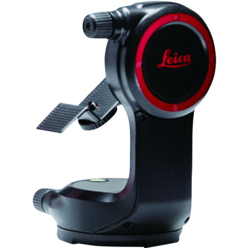 Leica激光测距仪距离选项适配器DST360
激光距离仪 DISTO-DST360