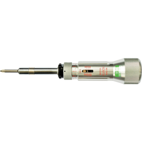 佳能空转扭矩驱动器CN200LTDK
扭矩螺丝驱动器 CN200LTDK