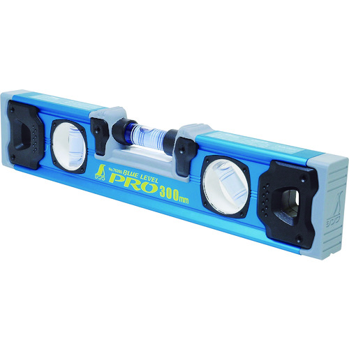 [中断] Shinwa Blue Level Pro 300mm
蓝色级别Pro 76390