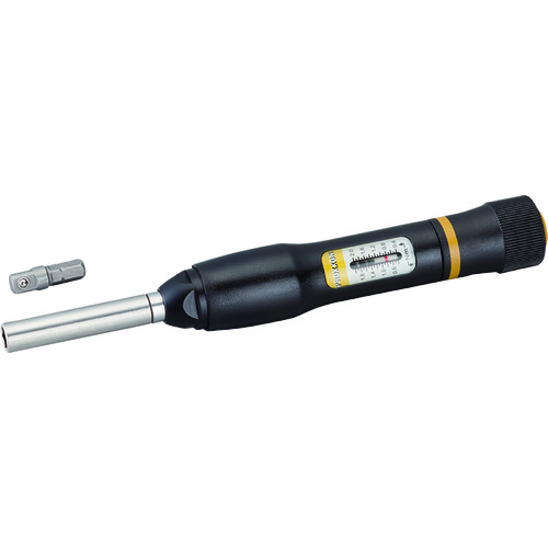 proxxon扭矩驱动器微点击MC2
扭矩驱动器 83343