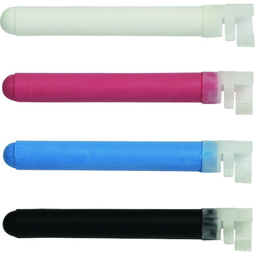 套件通行证 - 施工10个补充，蓝色
施工补充10pcs set bleu KKRE-10-BU