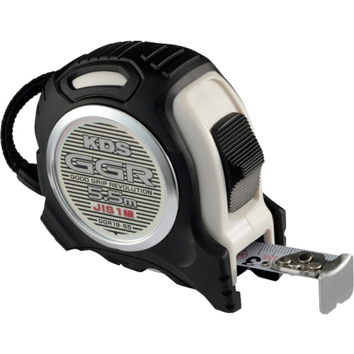  GGR19-55