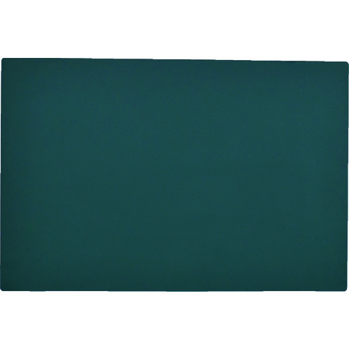 trusco磁性板黑板300mm x 450mm x 0.7
磁黑板板 MSK-3045