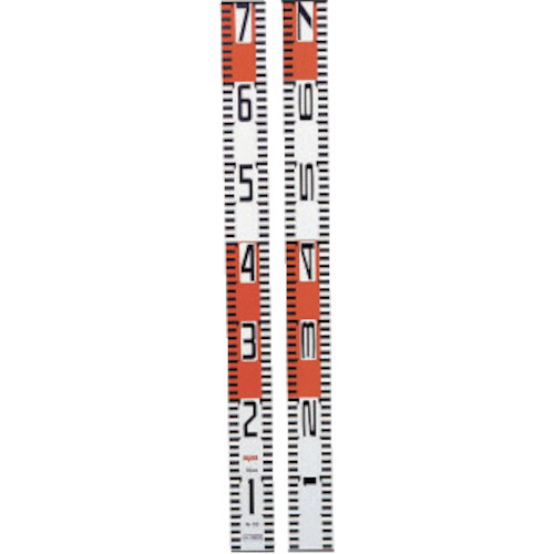  N70