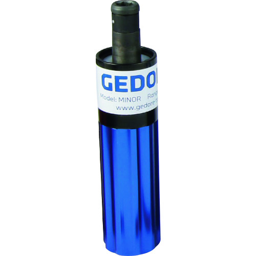         Gedore单性扭矩驱动器未成年人015200
单功能类型扭矩驱动器 015200