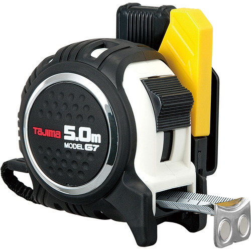  SFG7LM2550W