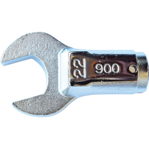 佳能SCK SPANNER HEAD 100SCK22
SCK类型扳手头 100SCK22
