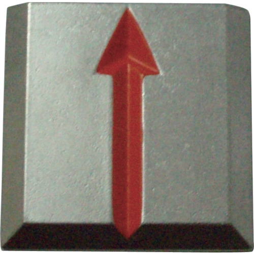  TCL-5