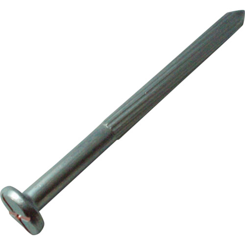  TMN-5