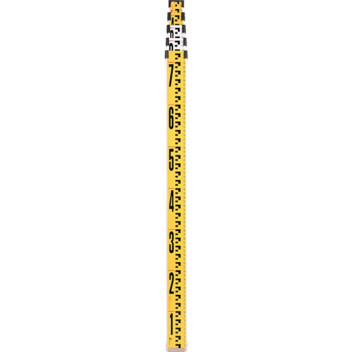  73275