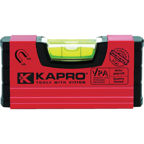  KP246101008CM0