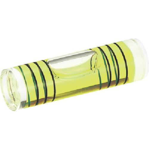 [停产] Ebisu钻石6线圆柱泡泡管L32&phi;9.5x 32
小瓶 L32-6L