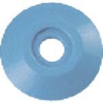 Myzox Earth Point（50张/包）<no。 2/ao>
测量标记（地球点） NO2BL50