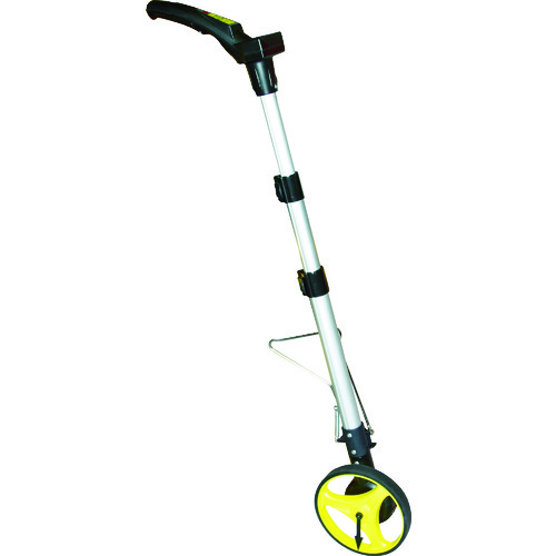  DWS-160C