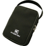 Kyoritsu 9154便携式案例
案件 MODEL9154