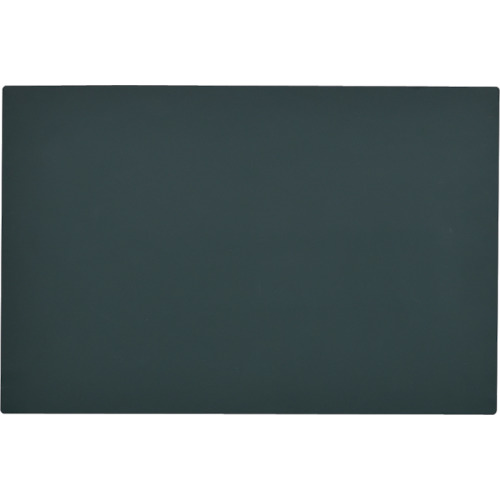 trusco磁性板黑板450mm x 600mm x 0.7
磁黑板板 MSK-4560