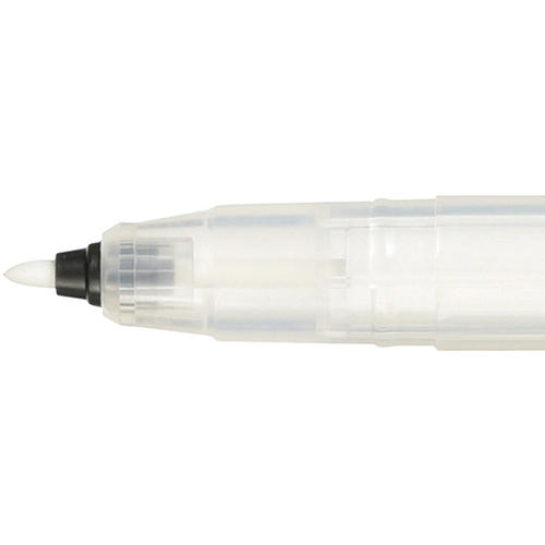 作为精细核心填充的笔容器 4-1312-03