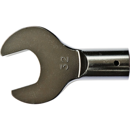 佳能SCK SPANNER HEAD 280SCK36
SCK类型扳手头 280SCK36