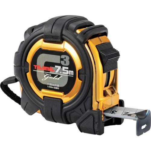  G3GL25-75SBL