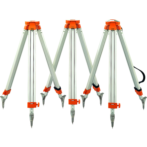 ＳＫ　ＴＡＩＨＥＩ　ＴＳアルミ三脚１６５　Ｌ　
Alminium Tripod 041-1101