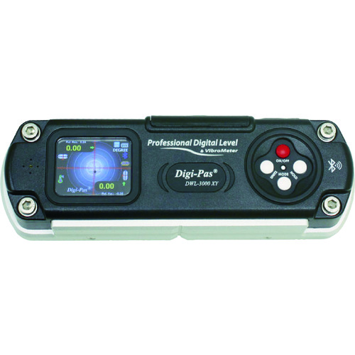  DWL-3000XY