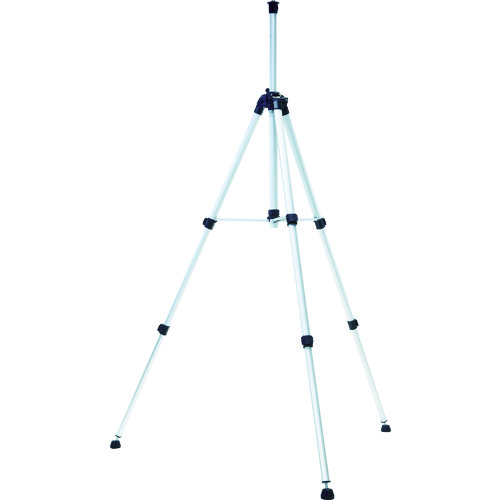 KDS激光交叉三脚架3 740-1800mm
三脚架 LEC-3
