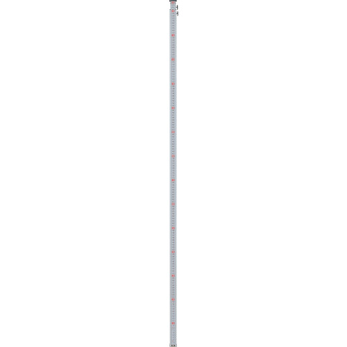  MSF-41