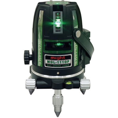 可能的线主体 MGL-111GP