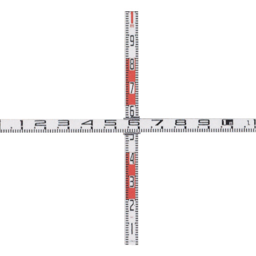  K40