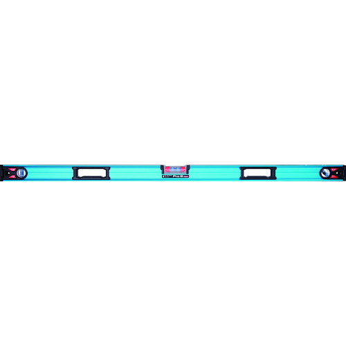Shinwa Blue Level Pro2 1200mm
蓝色级别Pro 2 1200毫米 73335