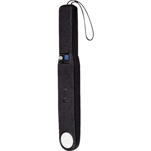 Takex便携式金属探测器
便携式金属查找器 AD11-2