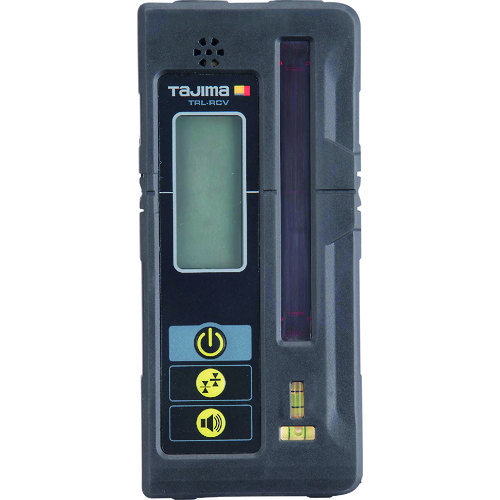 Tajima TRL接收器标准类型
光学接收器 TRL-RCV